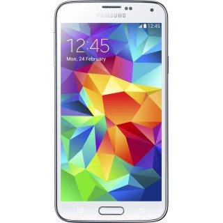Galaxy S5 Mini - Reconditionné