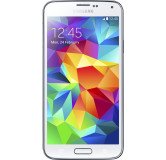 Galaxy S5 Mini - Reconditionné