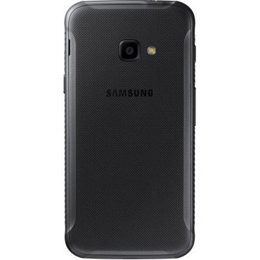 Galaxy Xcover 4 - Reconditionné - Qualité à Prix Réduit