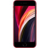iPhone SE (2020) Reconditionné - Compact & Puissant