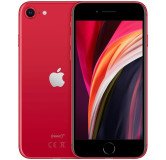 iPhone SE (2020) Reconditionné - Compact & Puissant
