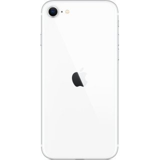 iPhone SE (2020) Reconditionné - Compact & Puissant