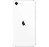 iPhone SE (2020) Reconditionné - Compact & Puissant