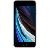 iPhone SE (2020) Reconditionné - Compact & Puissant