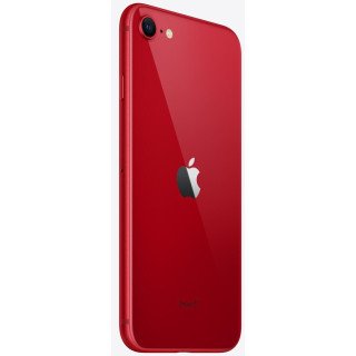 iPhone SE (2022) - Reconditionné