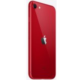iPhone SE (2022) - Reconditionné