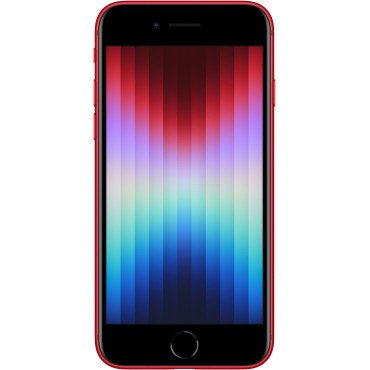 iPhone SE (2022) - Reconditionné