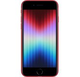 iPhone SE (2022) - Reconditionné
