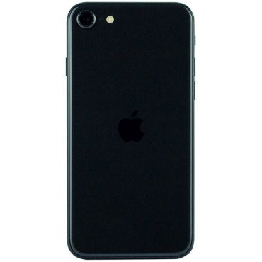 iPhone SE (2022) - Reconditionné