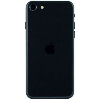 iPhone SE (2022) - Reconditionné