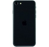 iPhone SE (2022) - Reconditionné