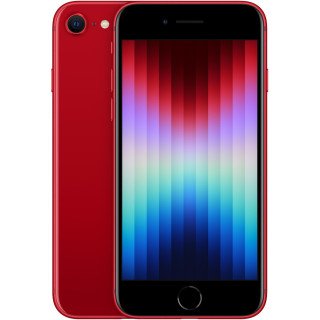 iPhone SE (2022) - Reconditionné