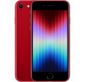 iPhone SE (2022) - Reconditionné