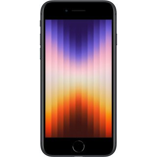 iPhone SE (2022) - Reconditionné