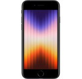 iPhone SE (2022) - Reconditionné