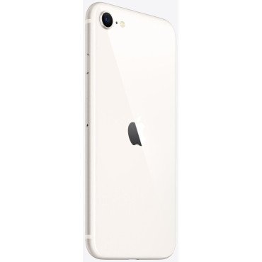 iPhone SE (2022) - Reconditionné