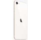 iPhone SE (2022) - Reconditionné