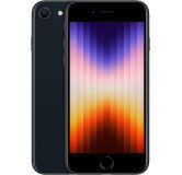 iPhone SE (2022) - Reconditionné