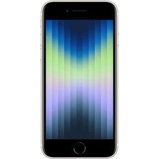 iPhone SE (2022) - Reconditionné