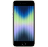 iPhone SE (2022) - Reconditionné