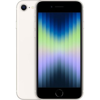 iPhone SE (2022) - Reconditionné
