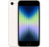 iPhone SE (2022) - Reconditionné