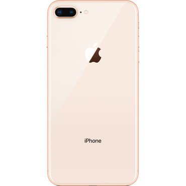 iPhone 8 Plus Reconditionné Pas Cher | Qualité & Prix | Ecorefurb