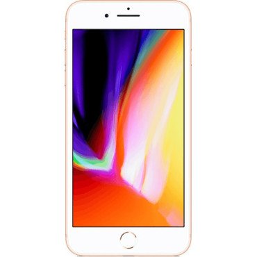 iPhone 8 Plus Reconditionné Pas Cher | Qualité & Prix | Ecorefurb
