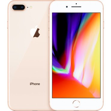 iPhone 8 Plus Reconditionné Pas Cher | Qualité & Prix | Ecorefurb