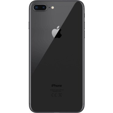 iPhone 8 Plus Reconditionné Pas Cher | Qualité & Prix | Ecorefurb