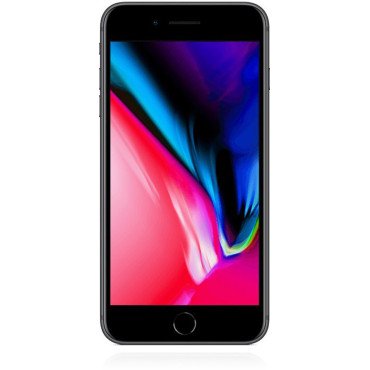 iPhone 8 Plus Reconditionné Pas Cher | Qualité & Prix | Ecorefurb
