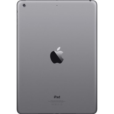 iPad Air (2013) - Reconditionné