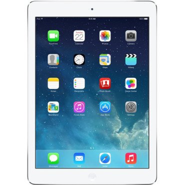 iPad Air (2013) - Reconditionné
