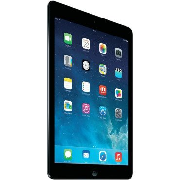 iPad Air (2013) - Reconditionné