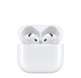 AirPods 4 avec Réduction de Bruit – Son Immersif