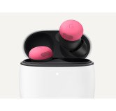 Google Pixel Buds Pro 2 | Ecorefurb