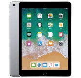 iPad 6 (2018) Reconditionné Wi-Fi | Ecorefurb