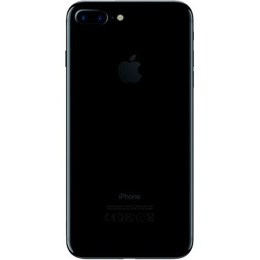 iPhone 7 Plus Reconditionné Pas Cher | Qualité & Prix | Ecorefurb