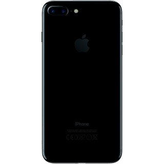 iPhone 7 Plus Reconditionné Pas Cher | Qualité & Prix | Ecorefurb