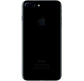 iPhone 7 Plus Reconditionné Pas Cher | Qualité & Prix | Ecorefurb