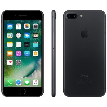 iphone 7 plus - Reconditionné