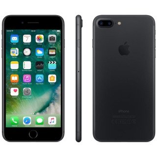iPhone 7 Plus Reconditionné Pas Cher | Qualité & Prix | Ecorefurb