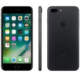 iPhone 7 Plus Reconditionné Pas Cher | Qualité & Prix | Ecorefurb