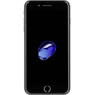 iPhone 7 Plus Reconditionné Pas Cher | Qualité & Prix | Ecorefurb