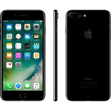 iPhone 7 Plus Reconditionné Pas Cher | Qualité & Prix | Ecorefurb