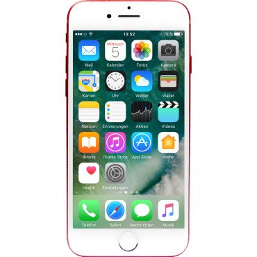 iPhone 7 Plus Reconditionné Pas Cher | Qualité & Prix | Ecorefurb