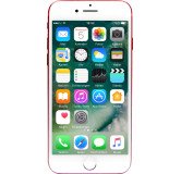 iPhone 7 Plus Reconditionné Pas Cher | Qualité & Prix | Ecorefurb