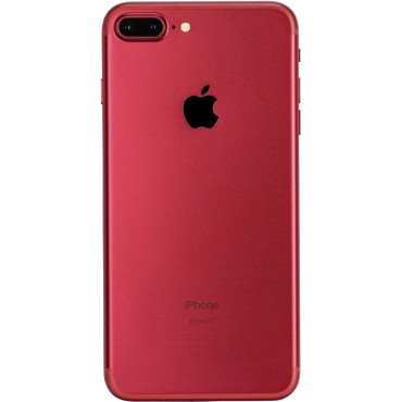 iPhone 7 Plus Reconditionné Pas Cher | Qualité & Prix | Ecorefurb