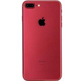 iPhone 7 Plus Reconditionné Pas Cher | Qualité & Prix | Ecorefurb