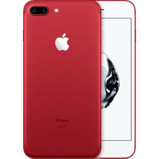 iPhone 7 Plus Reconditionné Pas Cher | Qualité & Prix | Ecorefurb